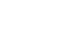 hipaa